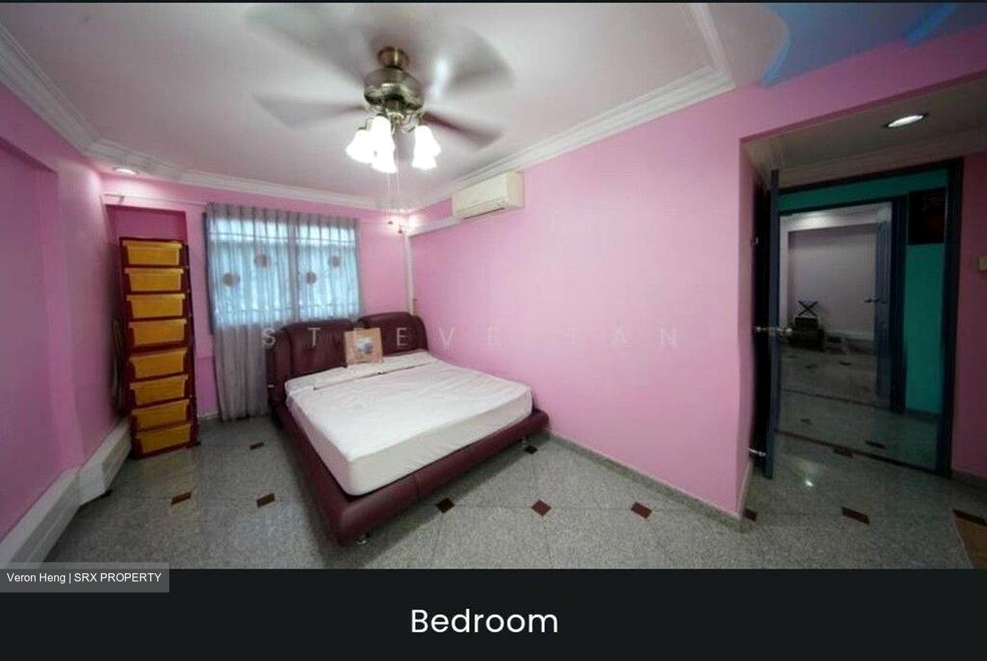 Blk 126A Edgedale Plains (Punggol), HDB 5 Rooms #508103621